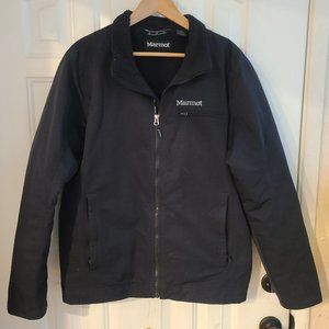 Marmot Jacket